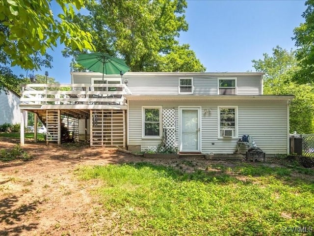 8507 Spruce Pine Dr, North Chesterfield, VA 23235 - photo 42