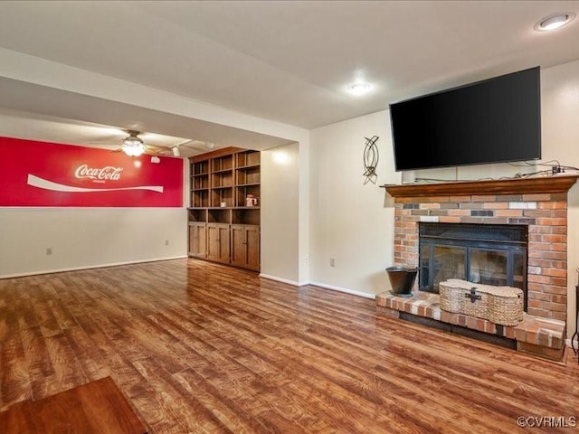 8507 Spruce Pine Dr, North Chesterfield, VA 23235 - photo 36