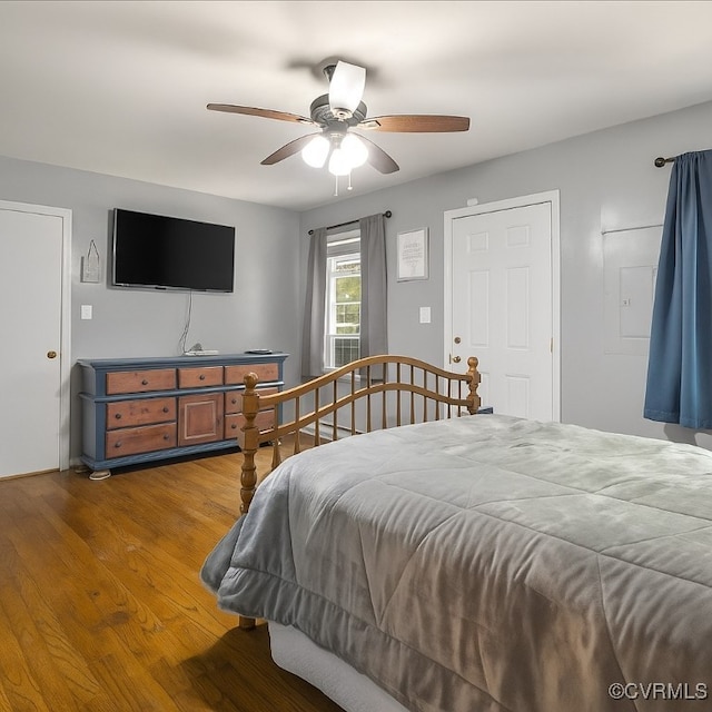 8507 Spruce Pine Dr, North Chesterfield, VA 23235 - photo 26