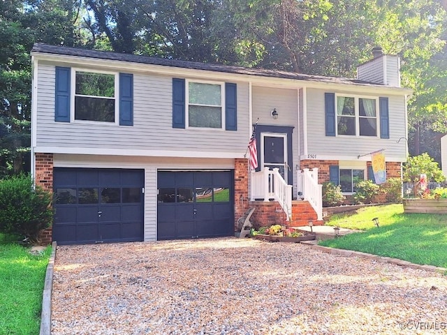 8507 Spruce Pine Dr, North Chesterfield, VA 23235 - photo 1