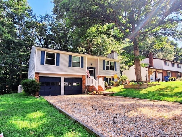 8507 Spruce Pine Dr, North Chesterfield, VA 23235 - photo 2