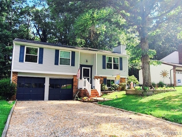 8507 Spruce Pine Dr, North Chesterfield, VA 23235 - photo 3