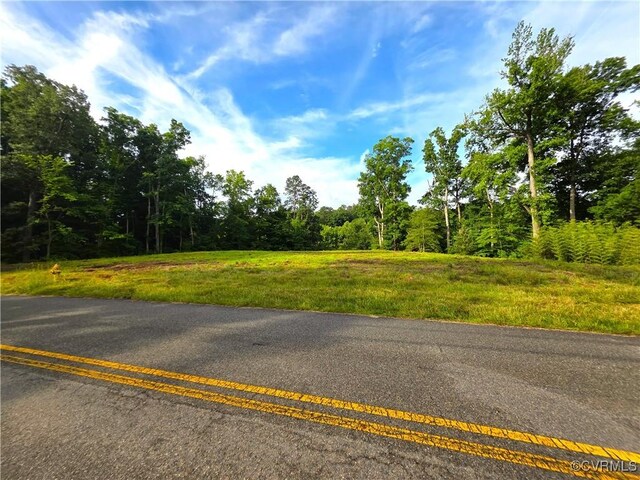 200 Swift Creek Ln, South Chesterfield, VA 23834 - photo 12