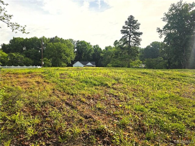 200 Swift Creek Ln, South Chesterfield, VA 23834 - photo 14