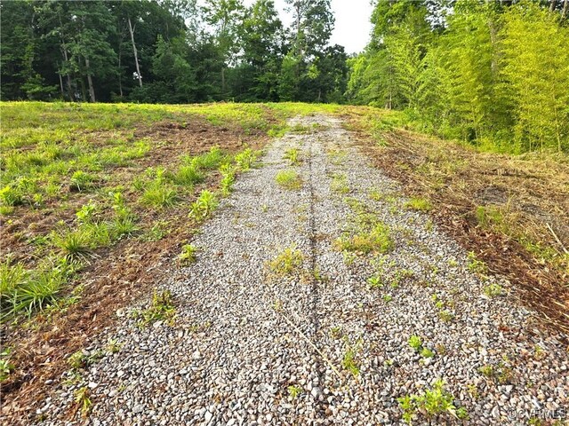 200 Swift Creek Ln, South Chesterfield, VA 23834 - photo 15