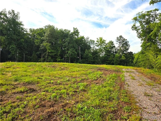 200 Swift Creek Ln, South Chesterfield, VA 23834 - photo 7