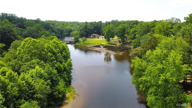 200 Swift Creek Ln, South Chesterfield, VA 23834 - photo 1