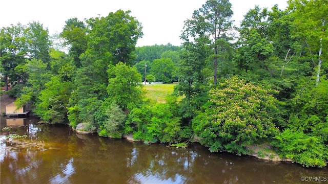 200 Swift Creek Ln, South Chesterfield, VA 23834 - photo 9