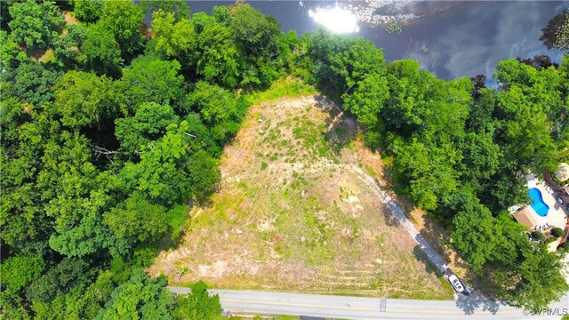 200 Swift Creek Ln, South Chesterfield, VA 23834 - photo 13