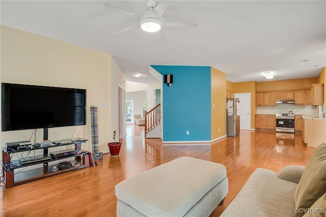 11288 Silverstone Dr, Mechanicsville, VA 23116 - photo 10
