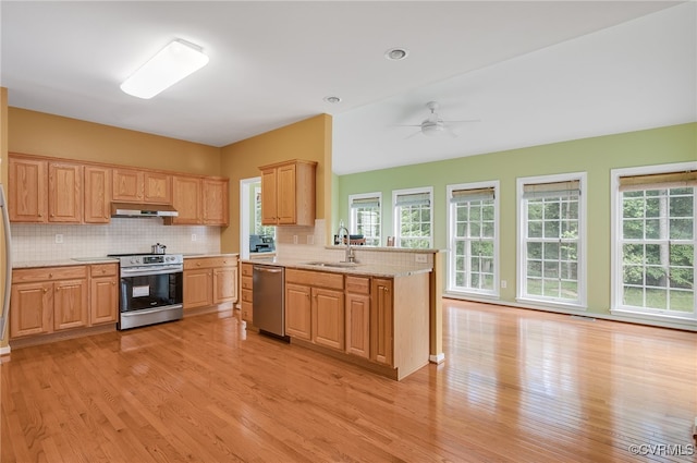 11288 Silverstone Dr, Mechanicsville, VA 23116 - photo 12