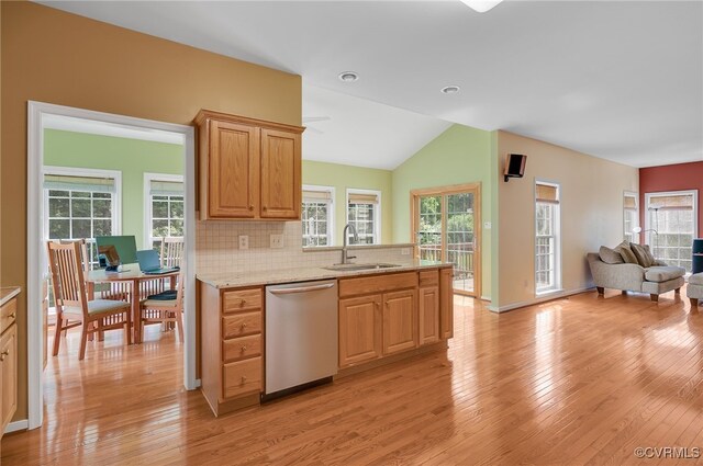 11288 Silverstone Dr, Mechanicsville, VA 23116 - photo 13