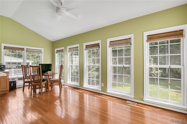 11288 Silverstone Dr, Mechanicsville, VA 23116 - photo 14