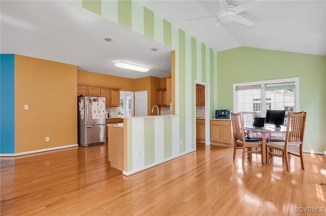 11288 Silverstone Dr, Mechanicsville, VA 23116 - photo 15