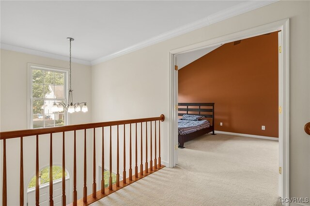 11288 Silverstone Dr, Mechanicsville, VA 23116 - photo 16