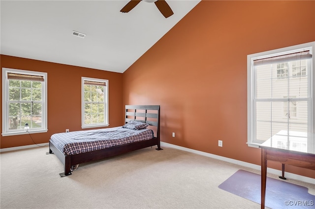 11288 Silverstone Dr, Mechanicsville, VA 23116 - photo 17