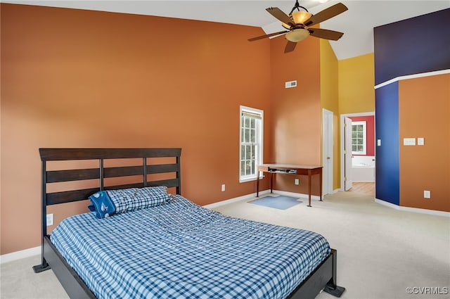 11288 Silverstone Dr, Mechanicsville, VA 23116 - photo 18