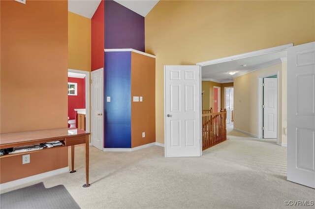 11288 Silverstone Dr, Mechanicsville, VA 23116 - photo 19