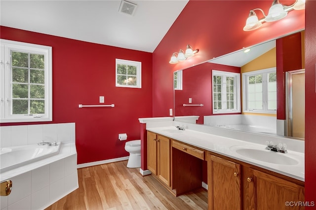 11288 Silverstone Dr, Mechanicsville, VA 23116 - photo 20
