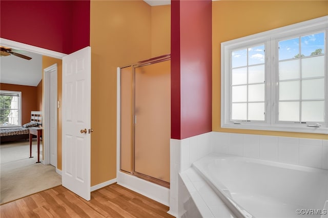 11288 Silverstone Dr, Mechanicsville, VA 23116 - photo 21