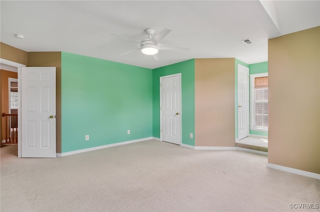 11288 Silverstone Dr, Mechanicsville, VA 23116 - photo 23