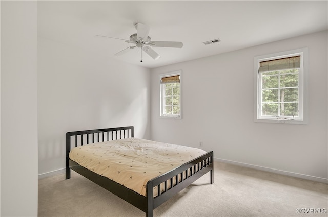 11288 Silverstone Dr, Mechanicsville, VA 23116 - photo 24