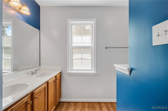 11288 Silverstone Dr, Mechanicsville, VA 23116 - photo 26