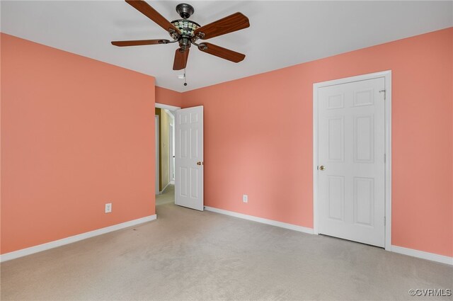 11288 Silverstone Dr, Mechanicsville, VA 23116 - photo 27