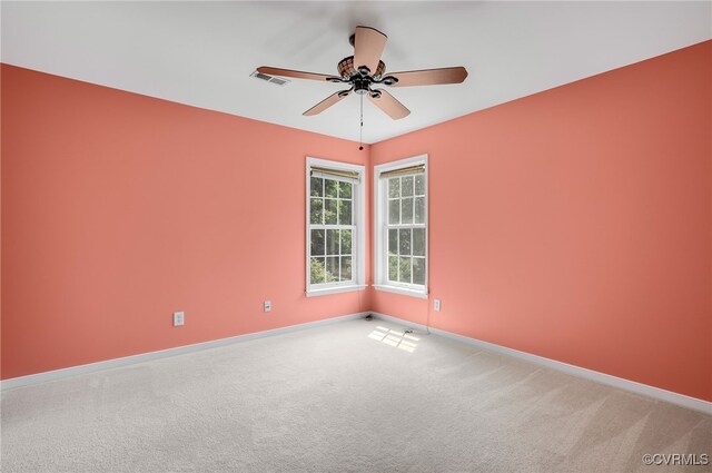 11288 Silverstone Dr, Mechanicsville, VA 23116 - photo 28