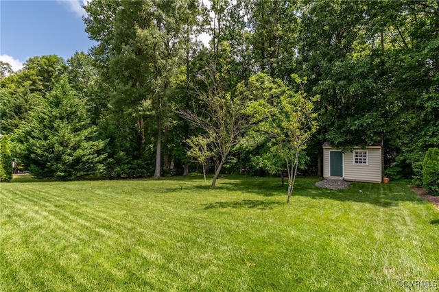 11288 Silverstone Dr, Mechanicsville, VA 23116 - photo 30