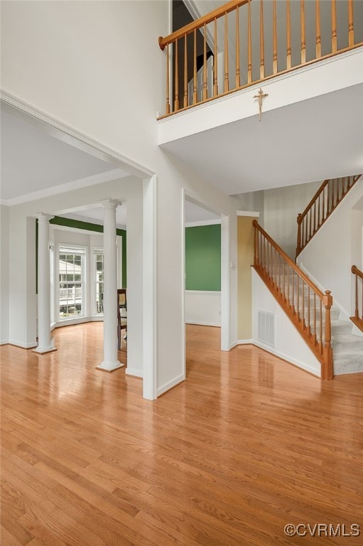 11288 Silverstone Dr, Mechanicsville, VA 23116 - photo 2
