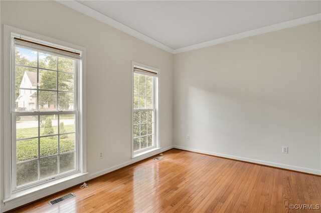 11288 Silverstone Dr, Mechanicsville, VA 23116 - photo 3