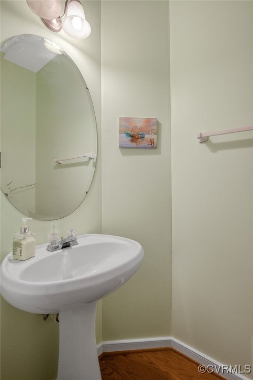 11288 Silverstone Dr, Mechanicsville, VA 23116 - photo 7
