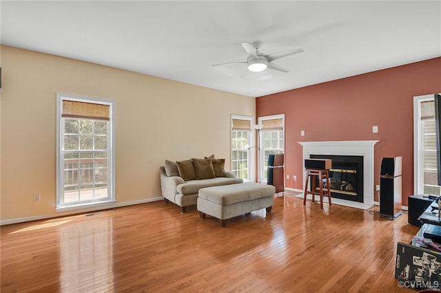 11288 Silverstone Dr, Mechanicsville, VA 23116 - photo 8