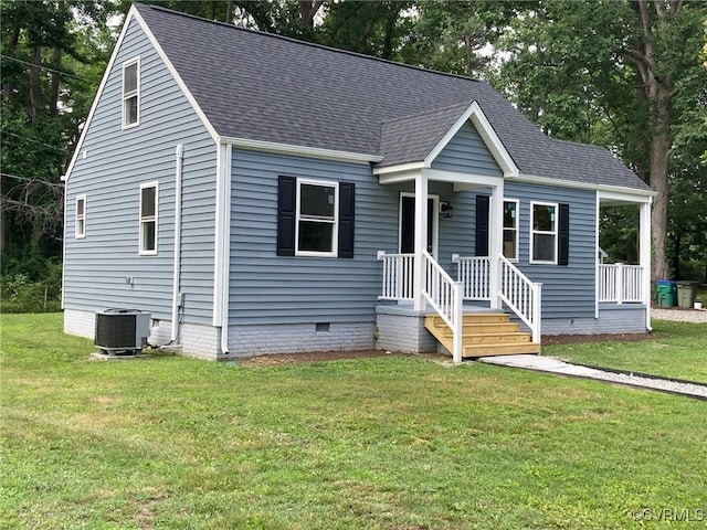 5426 Westwick Dr, Richmond, VA 23225 - photo 1