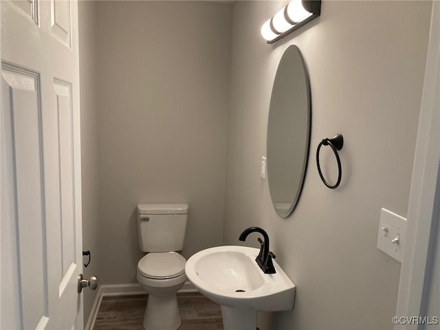 5426 Westwick Dr, Richmond, VA 23225 - photo 6