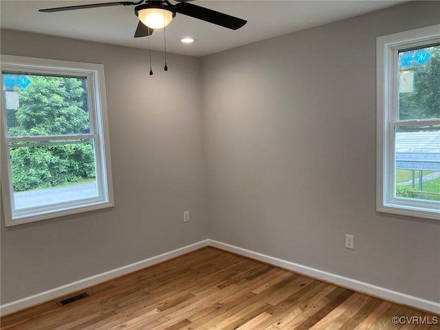 5426 Westwick Dr, Richmond, VA 23225 - photo 7