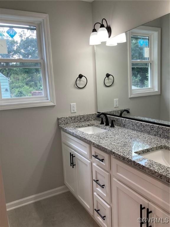 5426 Westwick Dr, Richmond, VA 23225 - photo 8
