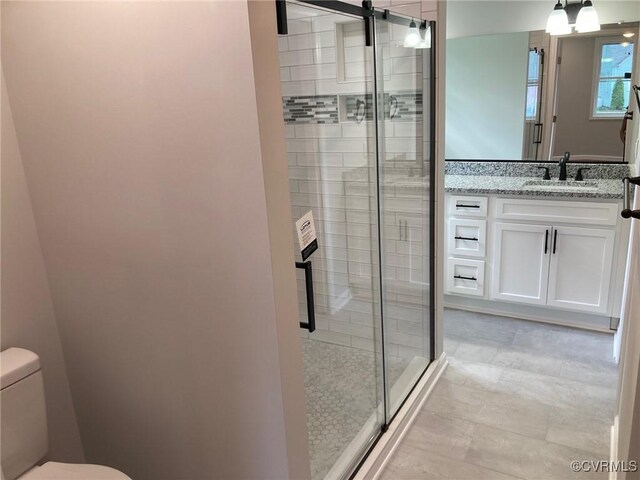 5426 Westwick Dr, Richmond, VA 23225 - photo 10