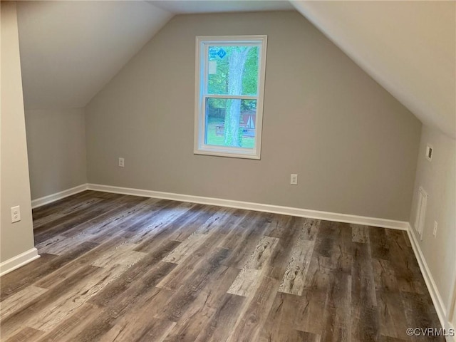 5426 Westwick Dr, Richmond, VA 23225 - photo 11