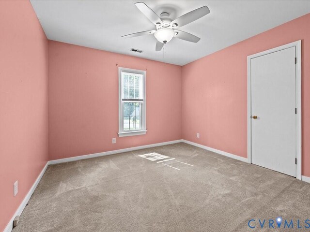 1430 Lockett Ridge Rd, Midlothian, VA 23114 - photo 20