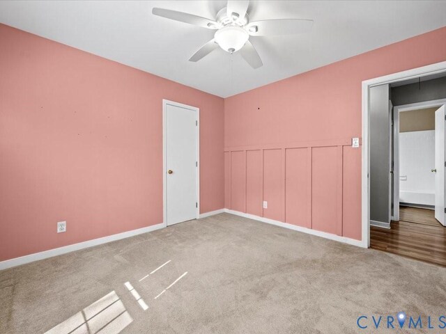 1430 Lockett Ridge Rd, Midlothian, VA 23114 - photo 21