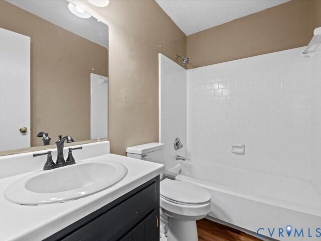 1430 Lockett Ridge Rd, Midlothian, VA 23114 - photo 22