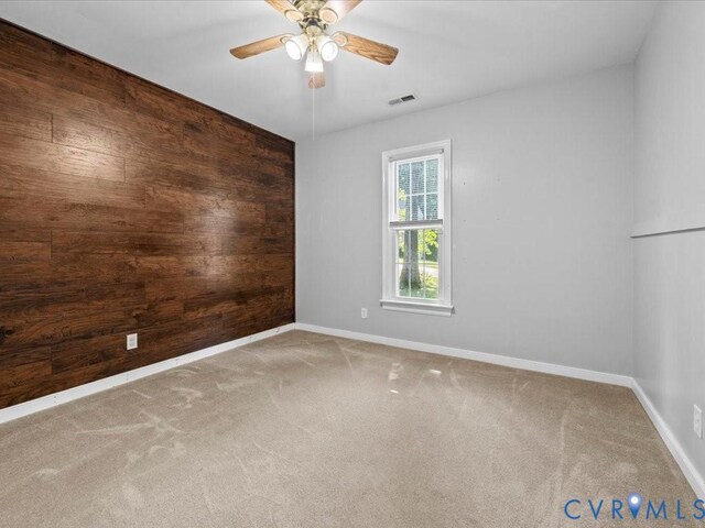 1430 Lockett Ridge Rd, Midlothian, VA 23114 - photo 24
