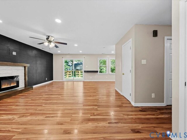 1430 Lockett Ridge Rd, Midlothian, VA 23114 - photo 5
