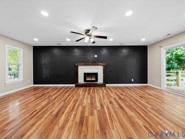 1430 Lockett Ridge Rd, Midlothian, VA 23114 - photo 7