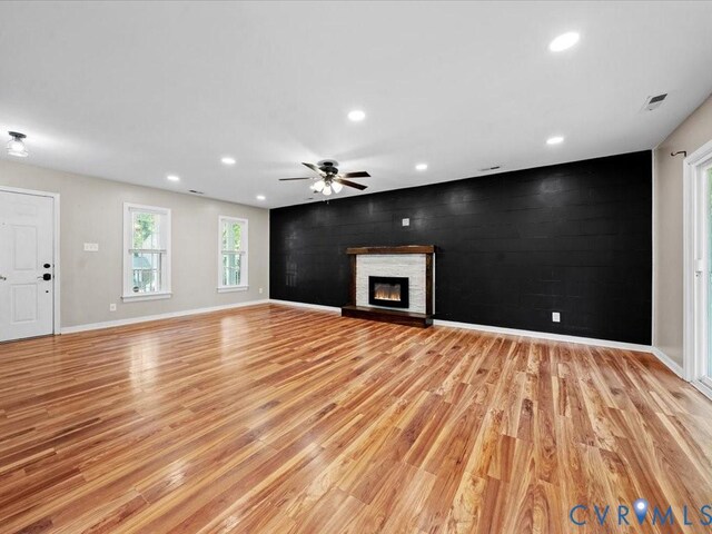 1430 Lockett Ridge Rd, Midlothian, VA 23114 - photo 8
