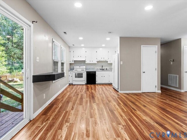 1430 Lockett Ridge Rd, Midlothian, VA 23114 - photo 12