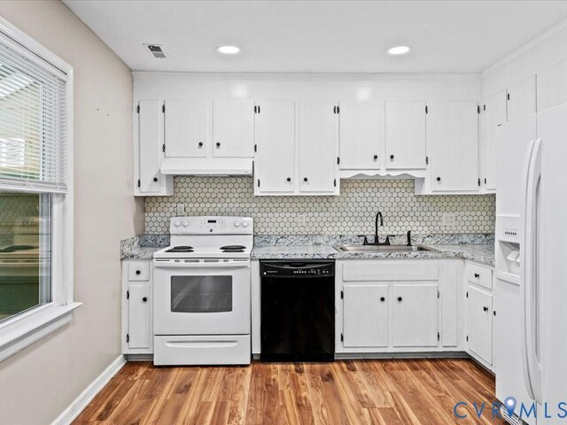 1430 Lockett Ridge Rd, Midlothian, VA 23114 - photo 13