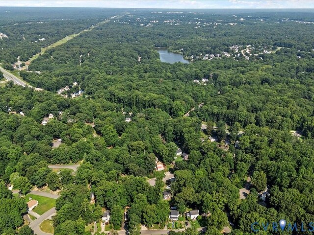 1430 Lockett Ridge Rd, Midlothian, VA 23114 - photo 32
